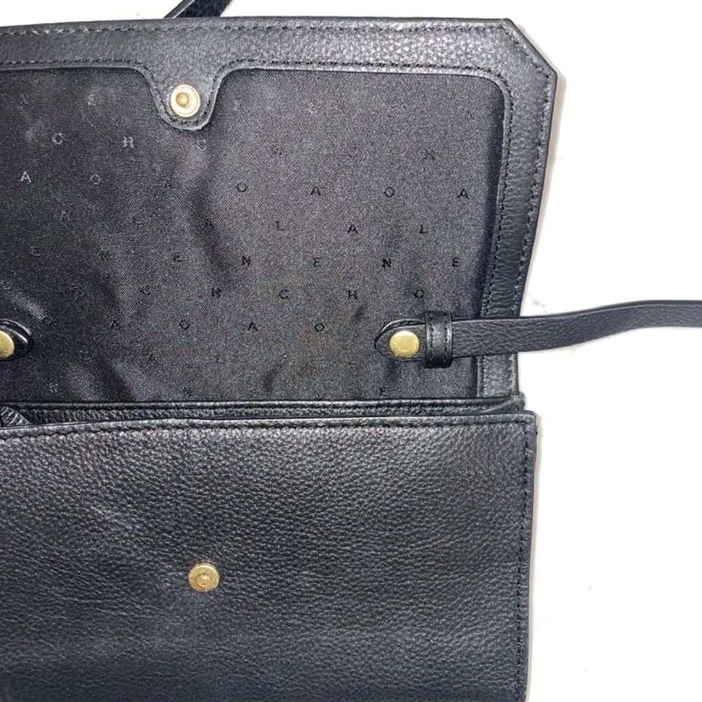 Cole Haan - Picture 3 of 4